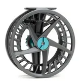 Lamson Lamson Liquid Max Outfit