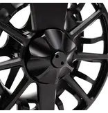 Lamson Lamson Guru S-Series Reel