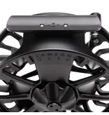 Lamson Lamson Guru S-Series Reel