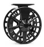 Lamson Lamson Guru S-Series Reel