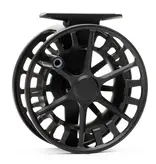 Lamson Lamson Guru S-Series Reel