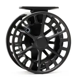 Lamson Lamson Guru S-Series Reel
