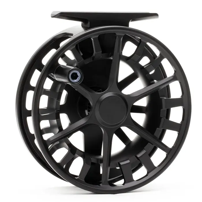 Lamson Lamson Guru S-Series Reel