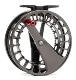 Lamson Lamson Purist II Reel
