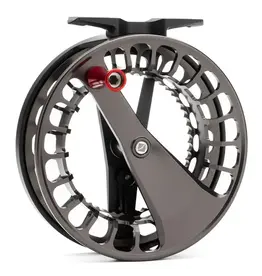 Lamson Lamson Purist II Reel