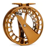 Lamson Lamson Purist II Reel