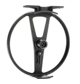 Lamson Lamson Purist II Reel