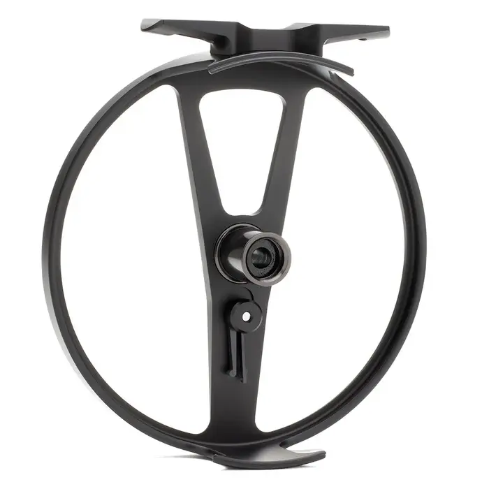 Lamson Lamson Purist II Reel