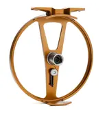 Lamson Lamson Purist II Reel