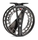 Lamson Lamson Purist II Reel