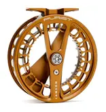 Lamson Lamson Purist II Reel