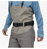 Patagonia Patagonia Wading Support Belt