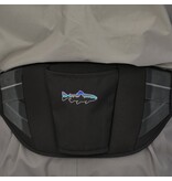 Patagonia Patagonia Wading Support Belt