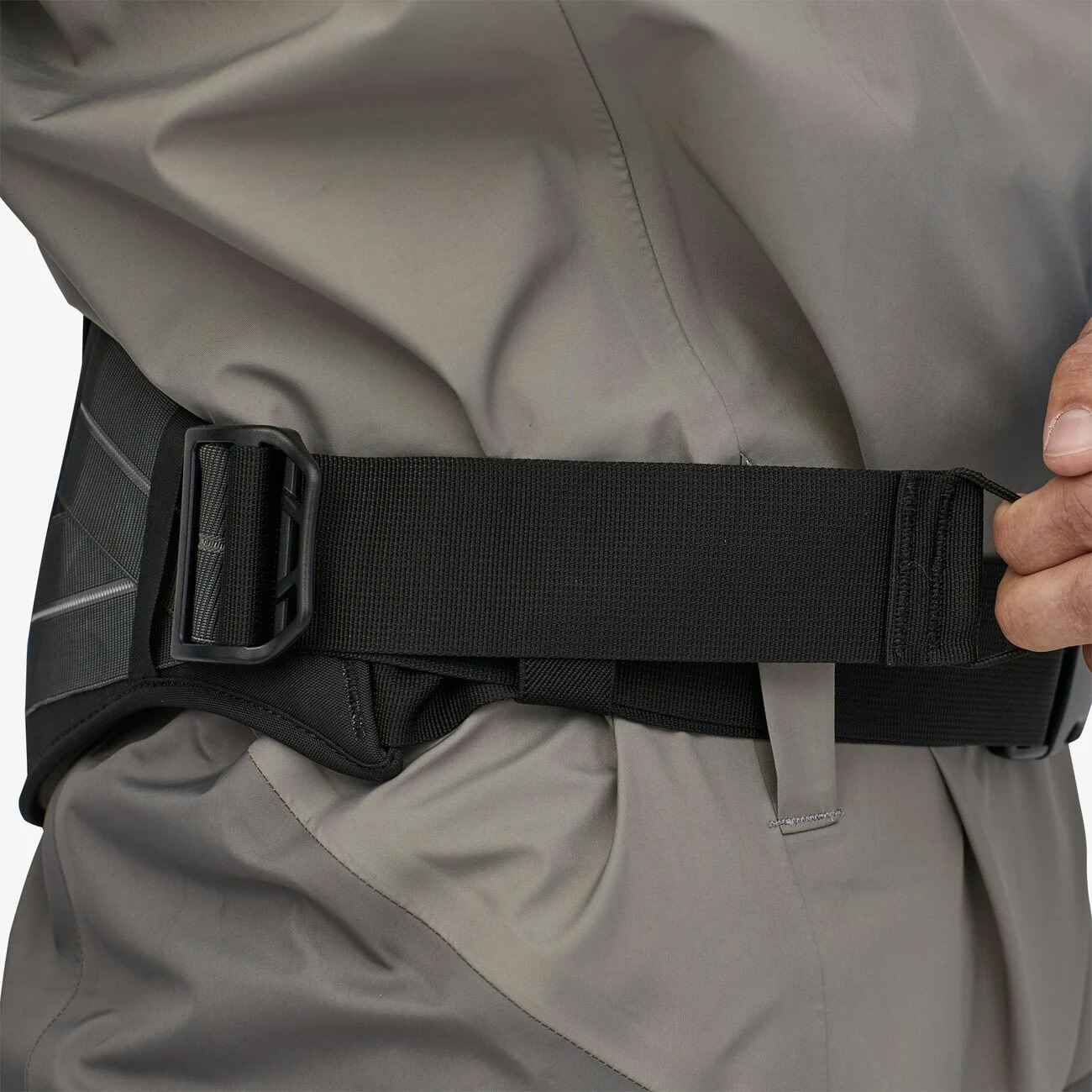 Patagonia Patagonia Wading Support Belt