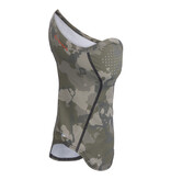 Simms Simms BugStopper SunGaiter
