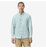 Patagonia Patagonia Sun Stretch Shirt