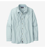 Patagonia Patagonia Sun Stretch Shirt