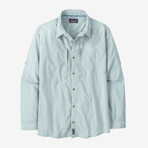 Patagonia Patagonia Sun Stretch Shirt