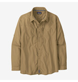 Patagonia Patagonia Sun Stretch Shirt