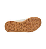Simms SALE - Simms Flats Sneaker