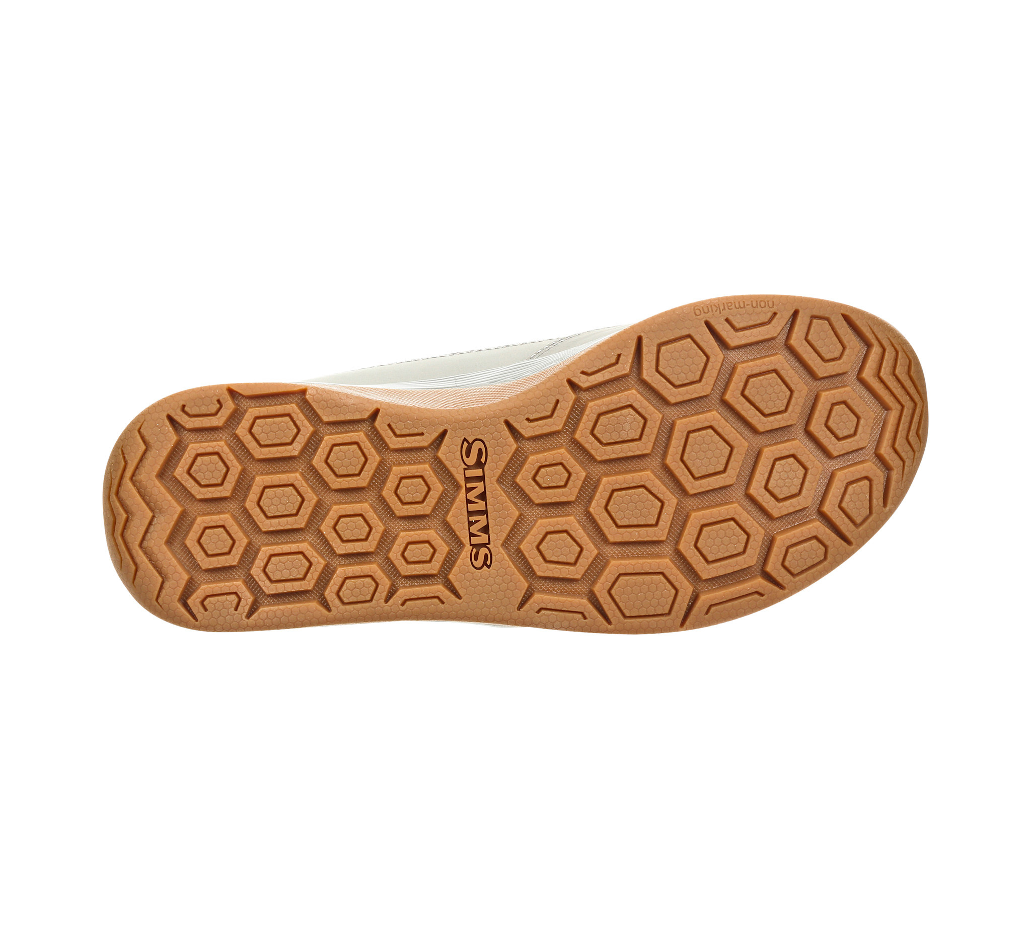 Simms SALE - Simms Flats Sneaker