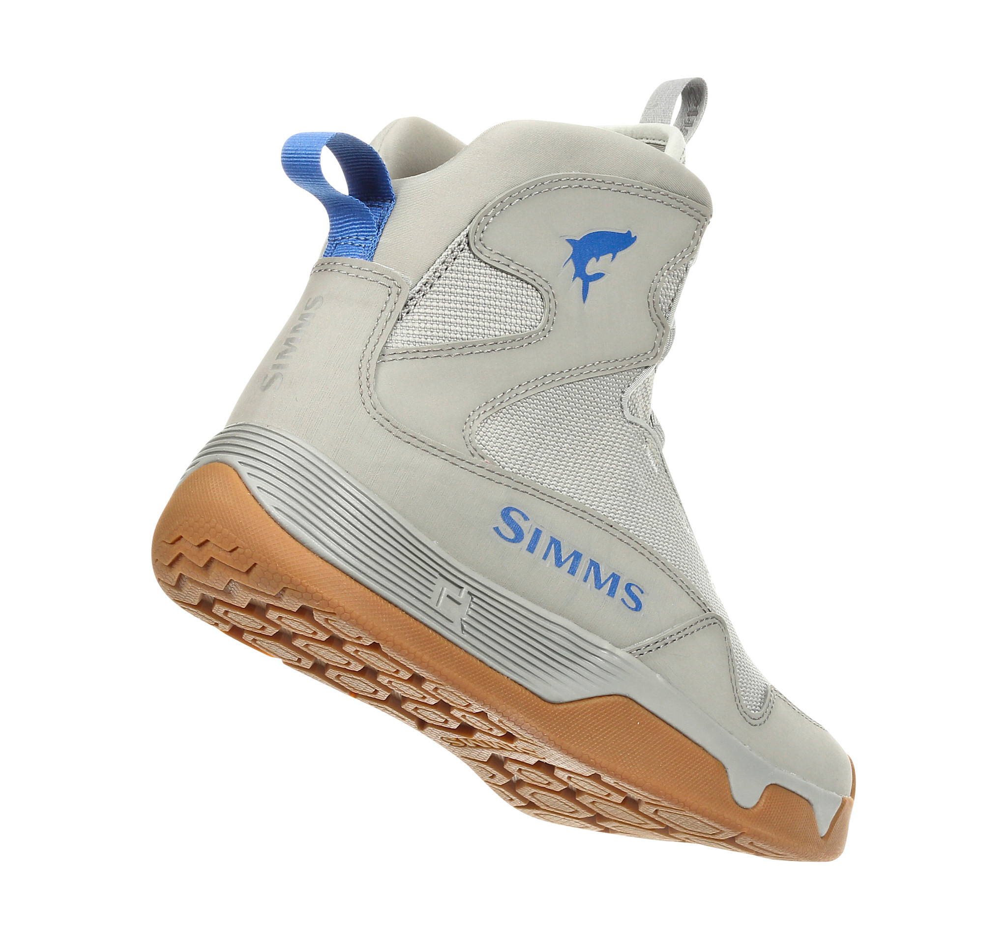 Simms SALE - Simms Flats Sneaker