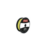 Scientific Anglers SA XTS Gel Spun Backing