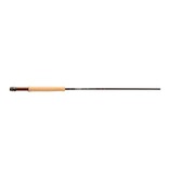 Sage Sage R8 Classic Rod