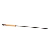Sage Sage R8 Classic Rod