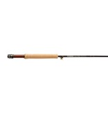Sage Sage R8 Classic Rod