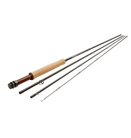 Sage Sage R8 Classic Rod