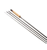 Sage Sage R8 Classic Rod