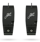 Abel Reels Abel Nippers