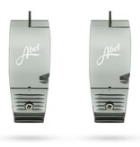 Abel Reels Abel Nippers