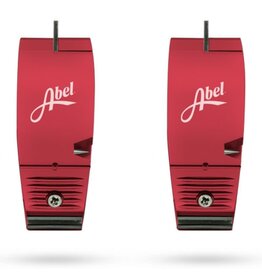 Abel Reels Abel Nippers