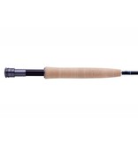 Thomas & Thomas Thomas & Thomas Avantt Fly Rods