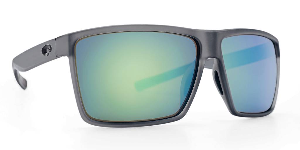 costa wire frame sunglasses