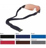 Croakies Croakies Suiters Solid