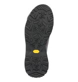Simms Simms Flyweight Boot - Vibram