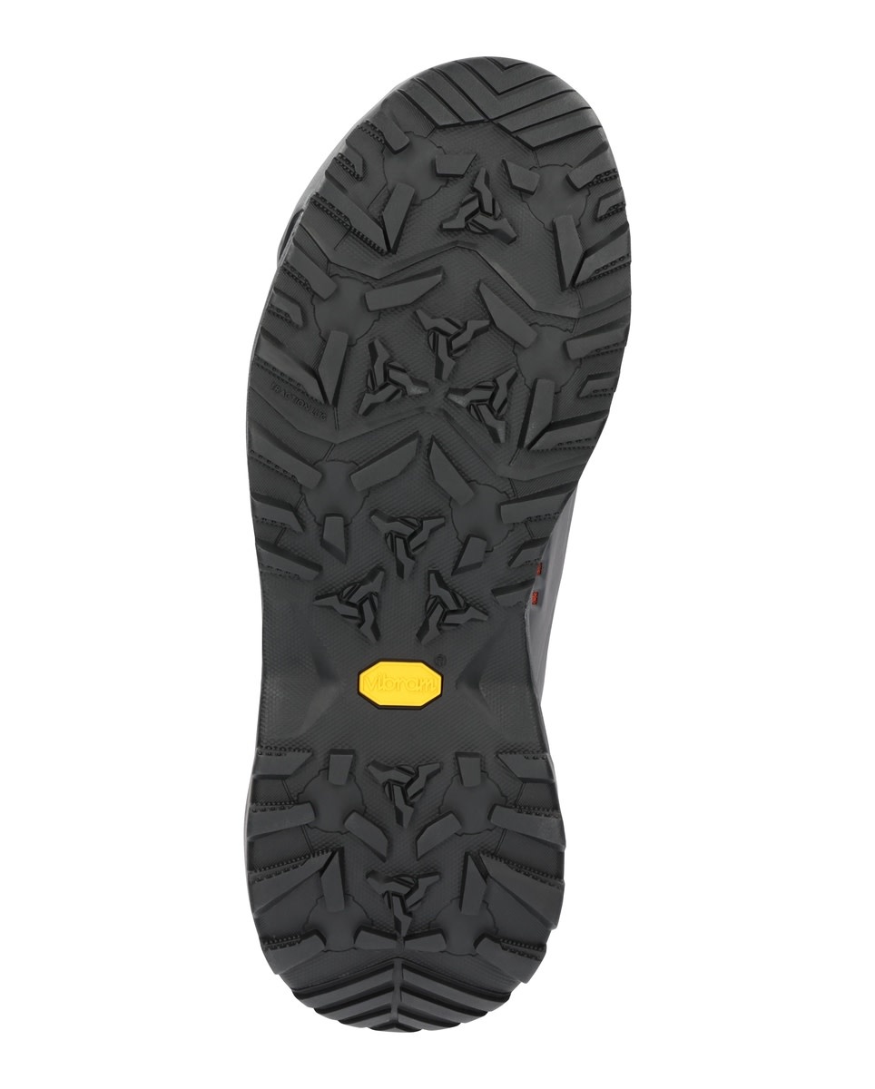 Simms Simms Flyweight Boot - Vibram