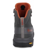 Simms Simms Flyweight Boot - Vibram