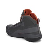 Simms Simms Flyweight Boot - Vibram
