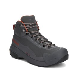 Simms Simms Flyweight Boot - Vibram
