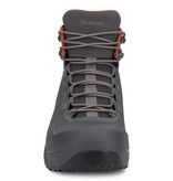 Simms Simms Flyweight Boot - Vibram