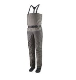 Patagonia SALE - Patagonia Swiftcurrent Ultralight Waders