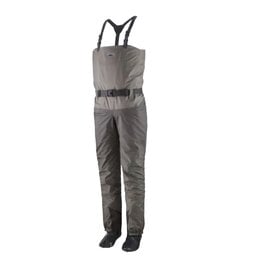 Patagonia SALE - Patagonia Swiftcurrent Ultralight Waders