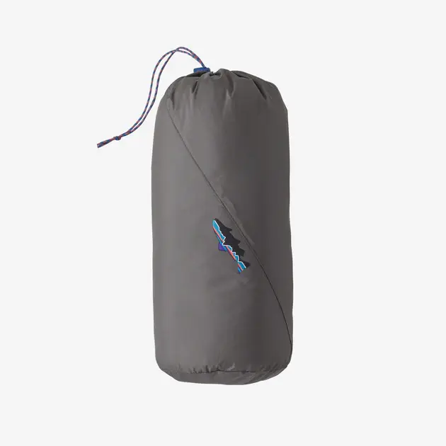 Patagonia SALE - Patagonia Swiftcurrent Ultralight Waders