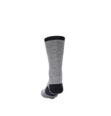 Simms SALE - Simms Merino Midweight Hiker Sock