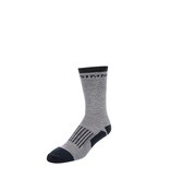 Simms SALE - Simms Merino Midweight Hiker Sock