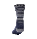Simms Simms Merino Lightweight Hiker Sock
